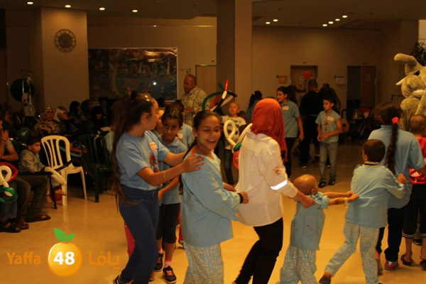 atfal okhowa 113 (3).jpg